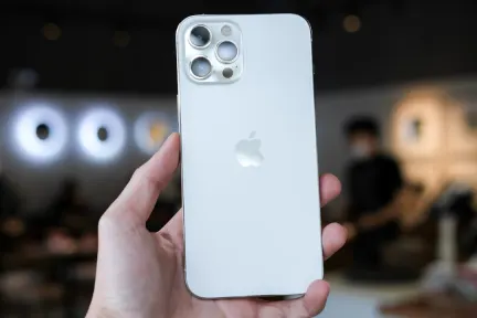 Kasyno Cracker Bingo Aplikacja mobilna